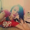 lucia_escareno